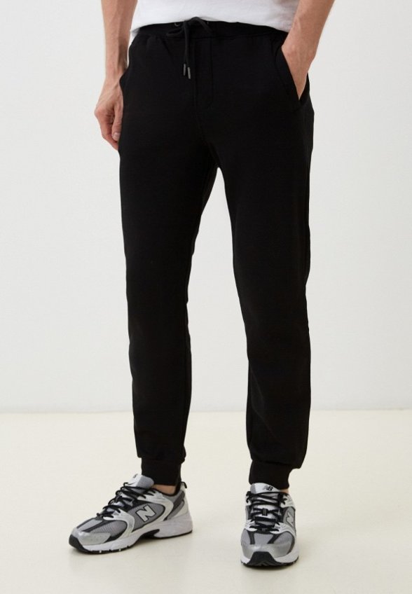 Брюки спортивные Terranova