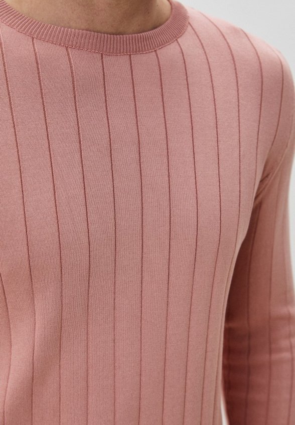 Джемпер RNT23