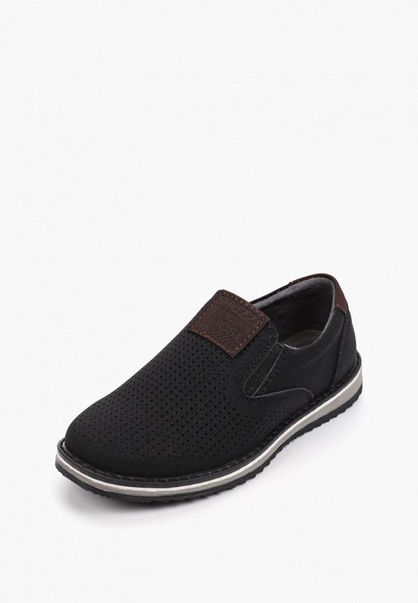 Слипоны Shuzzi