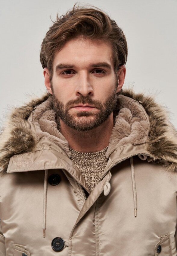 Парка Angelo Bonetti