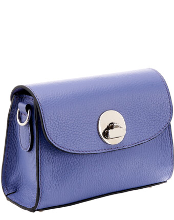 Др.Коффер 50731S-74 сумка женская женщинам