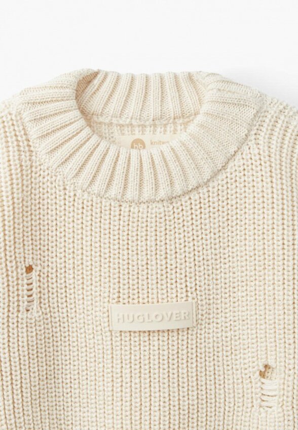 Джемпер Happy Baby