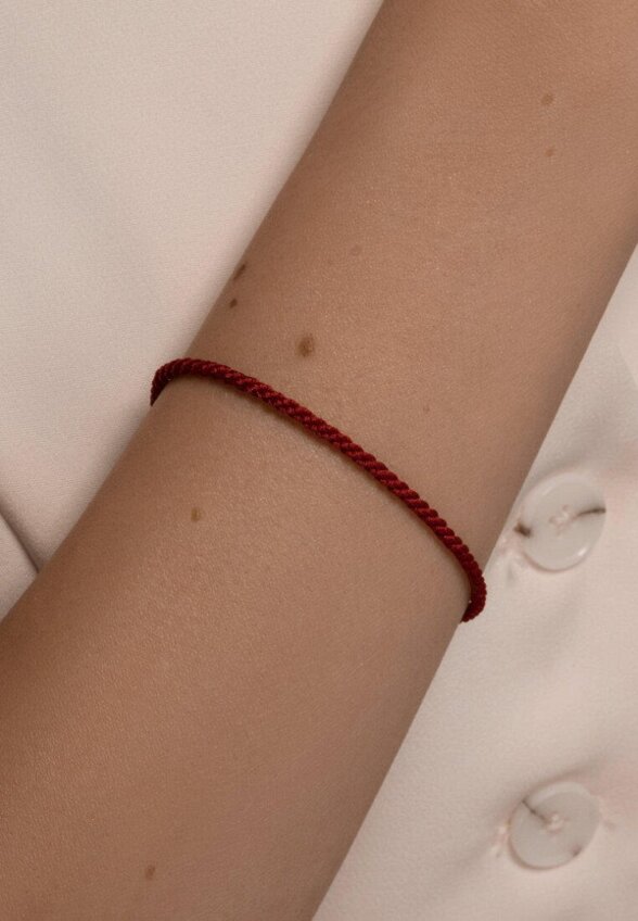 Браслет Sokolov