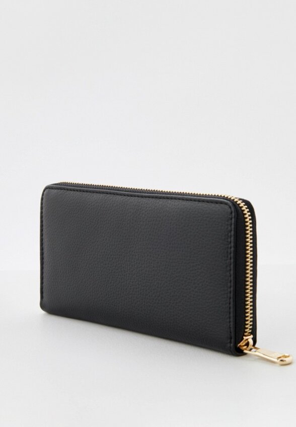 Кошелек Patrizia Pepe