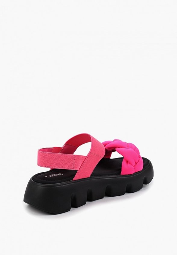 Босоножки Betsy