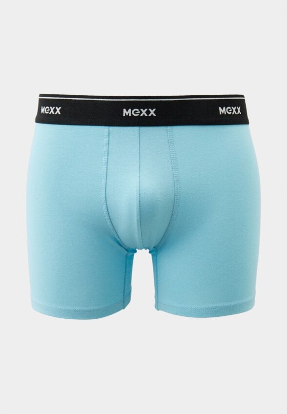 Трусы 3 шт. Mexx