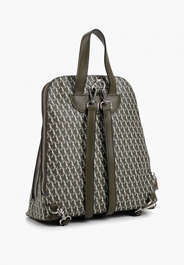 Рюкзак Vitacci