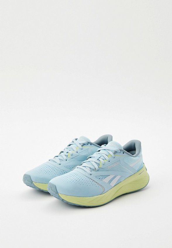 Кроссовки Reebok