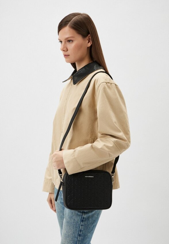 Сумка Harmont & Blaine