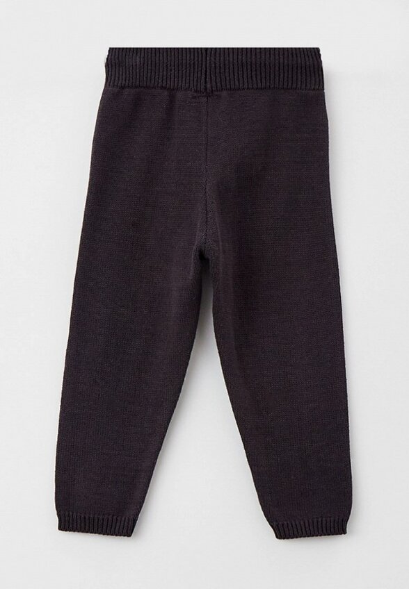 Брюки спортивные Cotton On