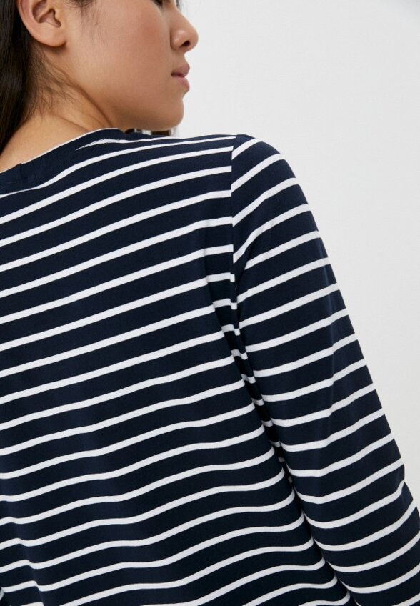 Лонгслив Family Band