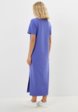 Платье Vera Nicco3  - превью