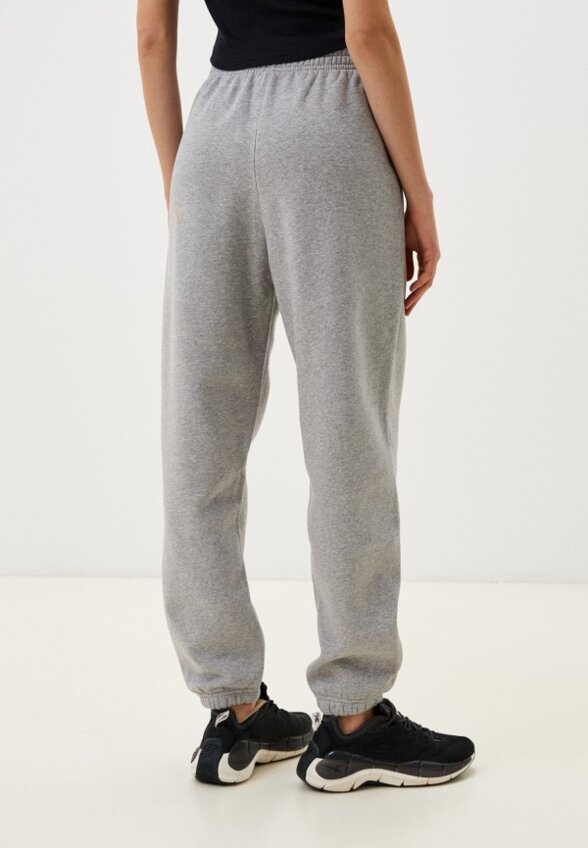 Брюки спортивные Reebok