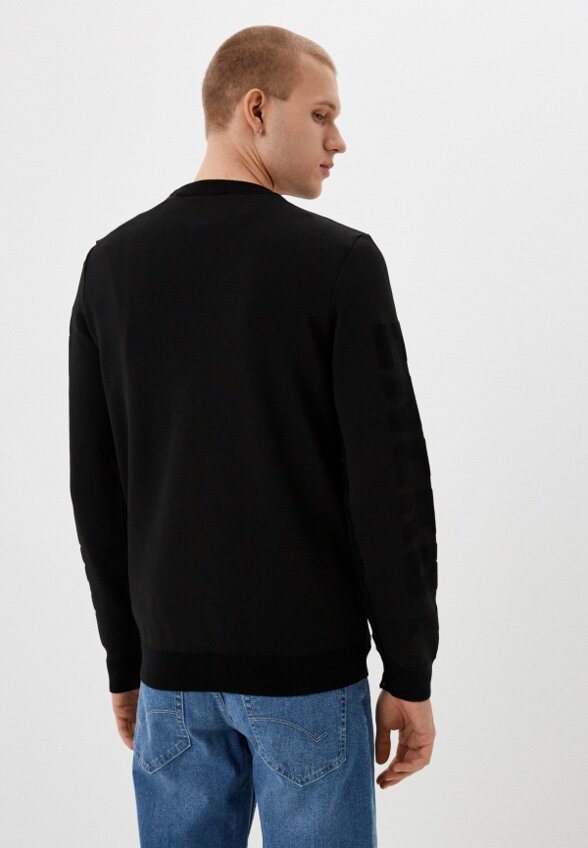 Джемпер Colin's