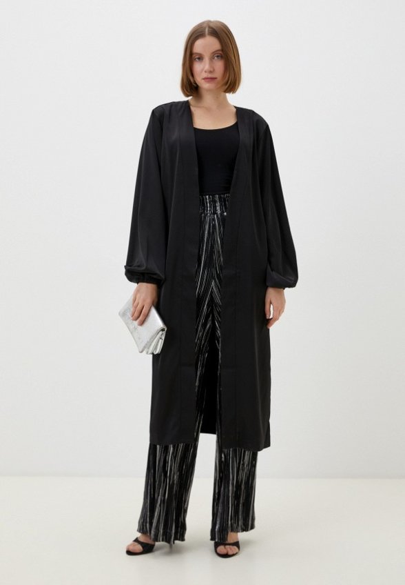 Накидка Vivostyle