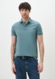 Поло O'STIN1  - превью
