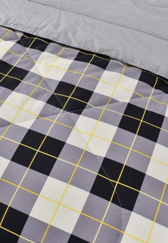 Постельное белье Евро Sofi De Marko