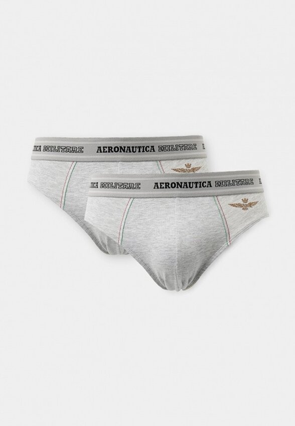 Трусы 2 шт. Aeronautica Militare