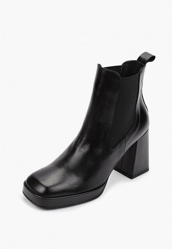 Ботильоны JoDis