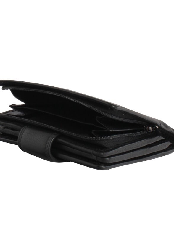 Др.Коффер X510408-41-04 портмоне