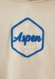 Худи Aspen Polo Club3  - превью