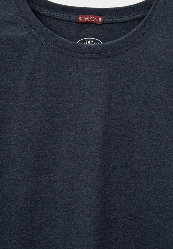 Футболка Galion