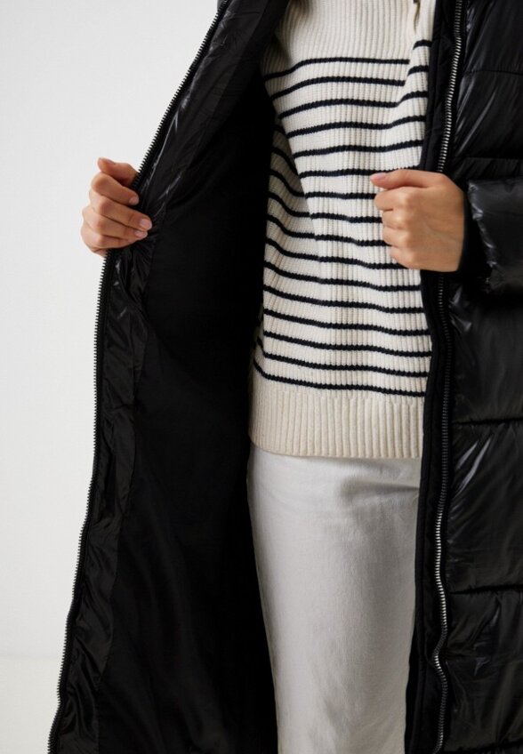 Куртка утепленная Snow Airwolf