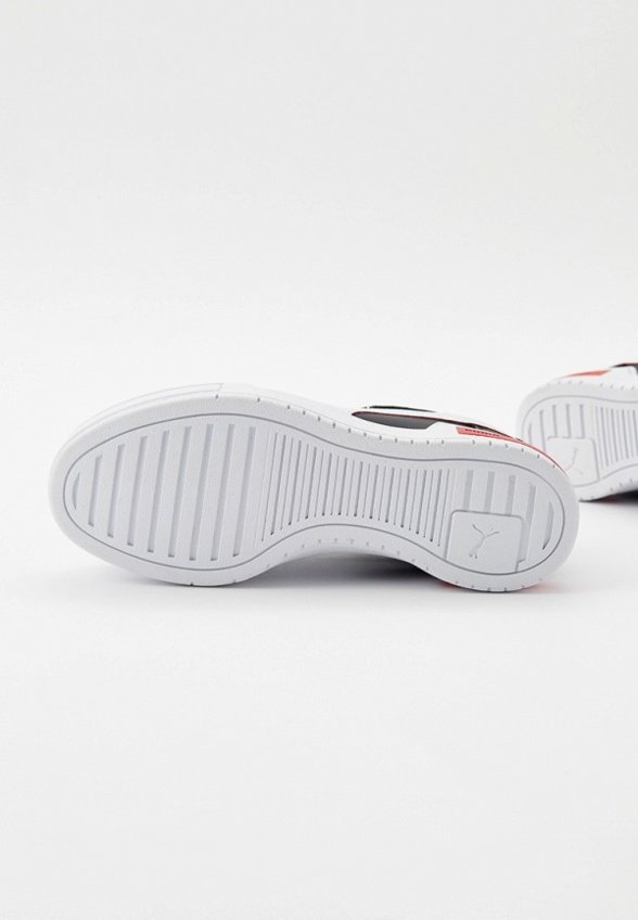 Кеды PUMA
