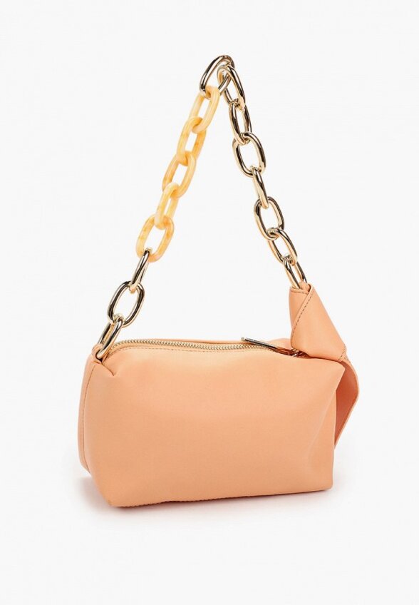 Сумка House of Want