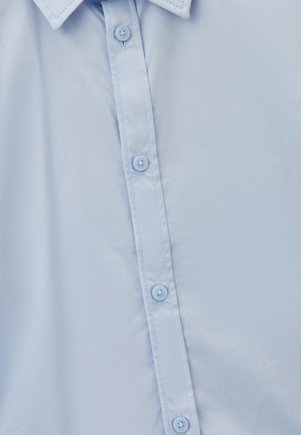 Рубашка s.Oliver