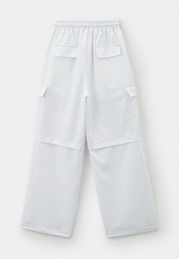 Брюки Gloria Jeans