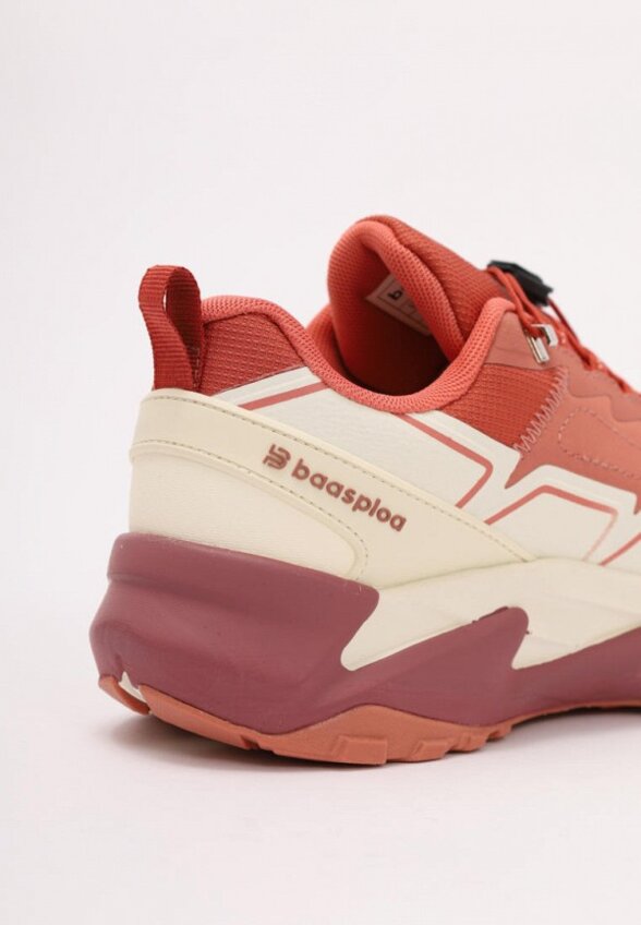 Кроссовки Baasploa