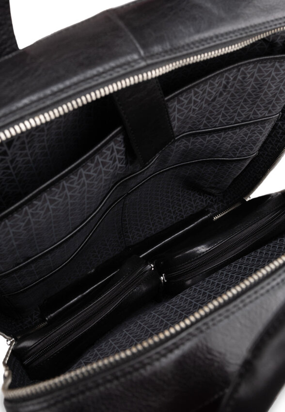 Др.Коффер B402880-245-04 рюкзак