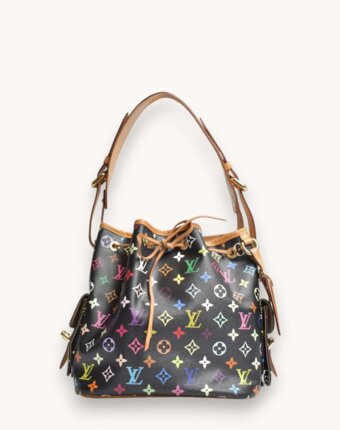 Louis Vuitton Noe женщинам