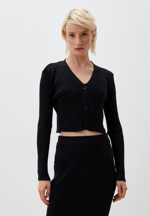 Костюм Marselesa