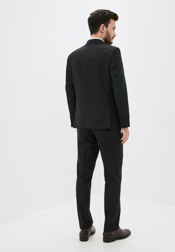 Костюм Bazioni