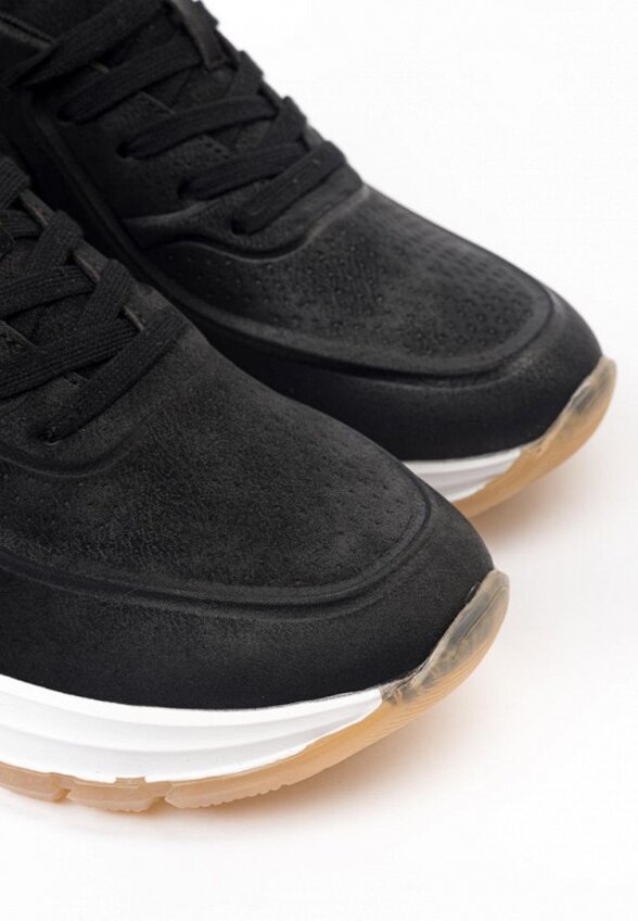 Кроссовки Niota Line