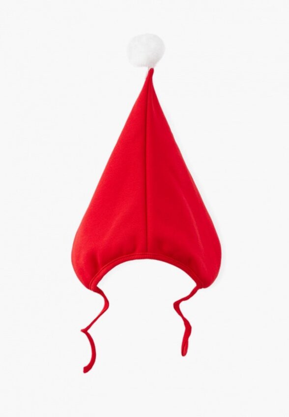 Боди и шапка Happy Baby