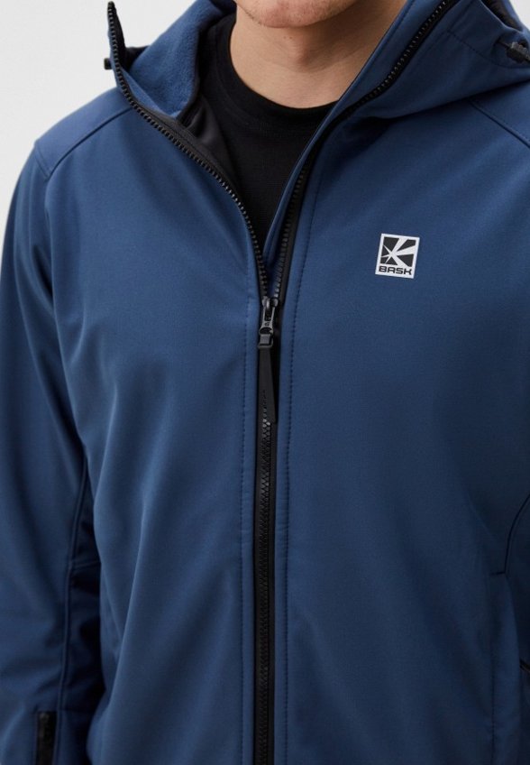 Ветровка BASK