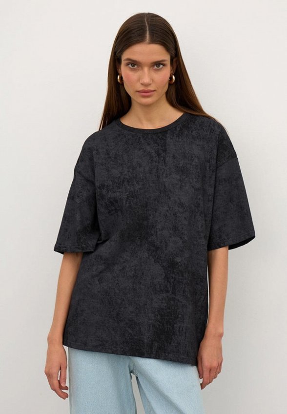 Футболка Moontrees