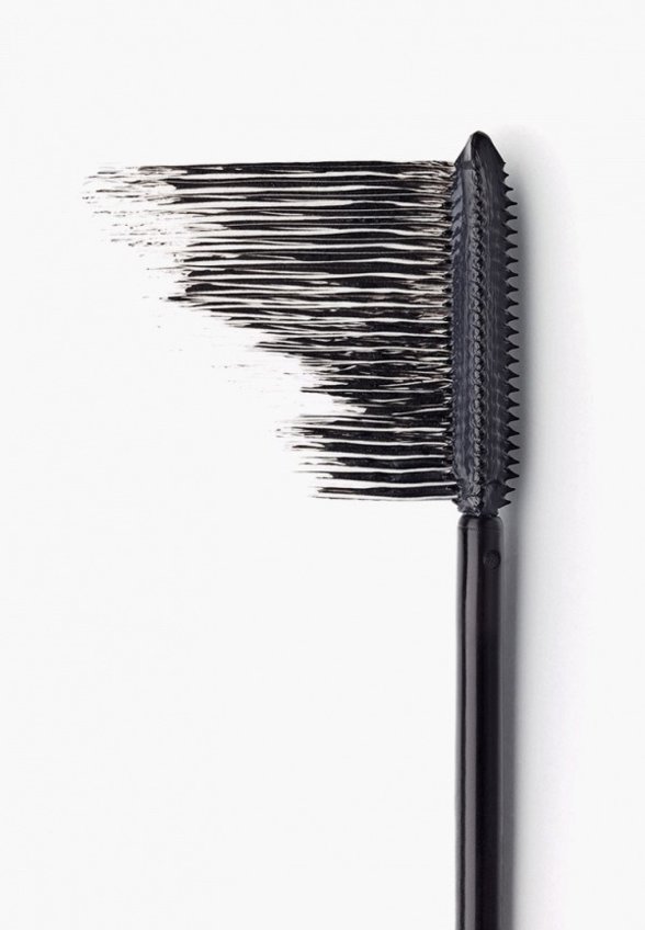 Тушь для ресниц L'Oreal Paris