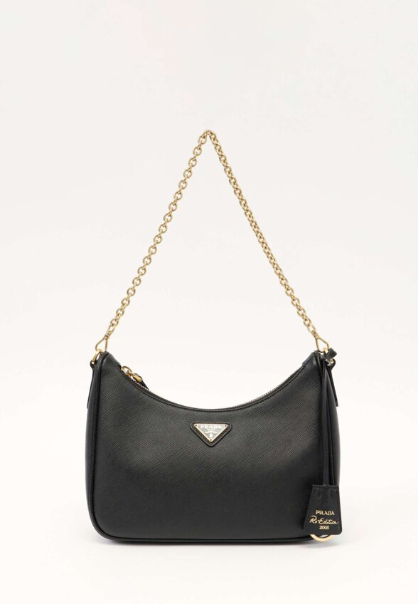 Prada Re-Edition