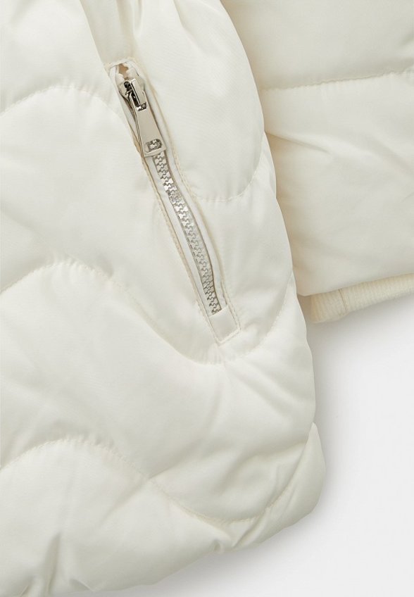 Куртка утепленная Koton