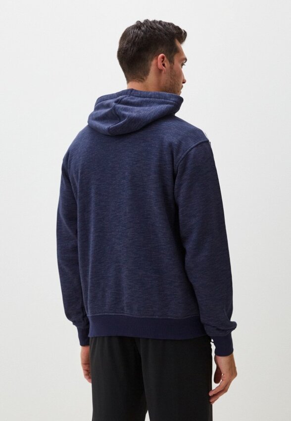 Худи Under Armour