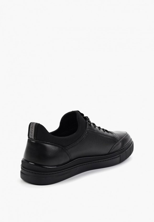 Кеды Pierre Cardin