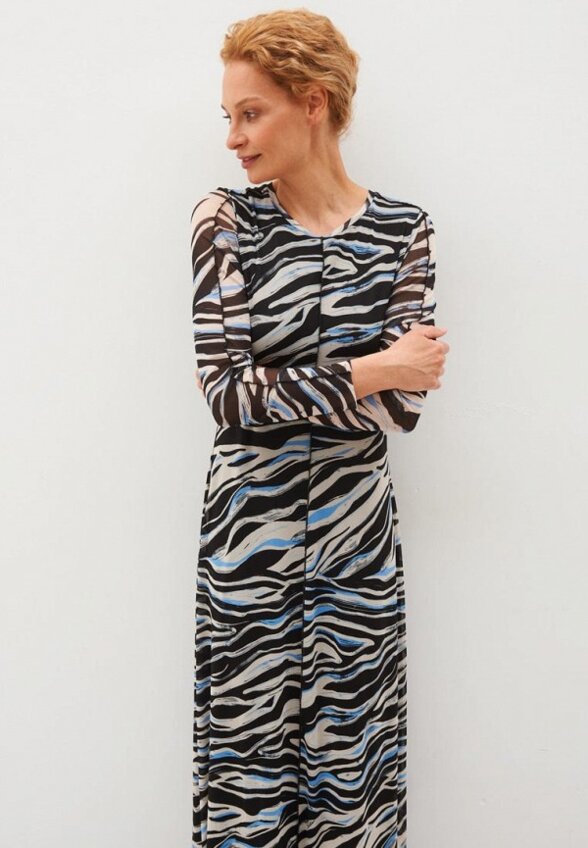 Платье Gerry Weber