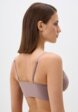 Бюстгальтер LC Waikiki2  - превью