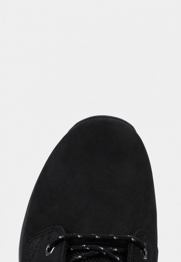 Ботинки Helly Hansen