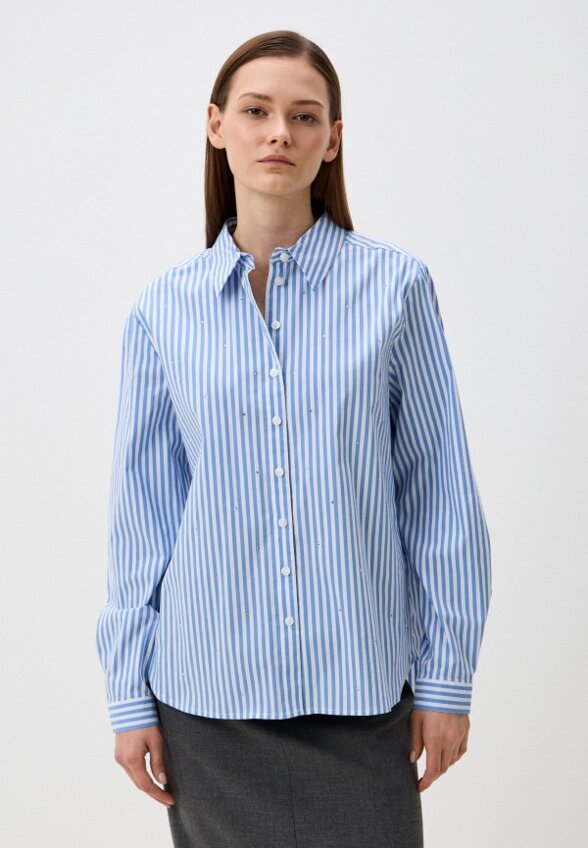 Рубашка Betty Barclay