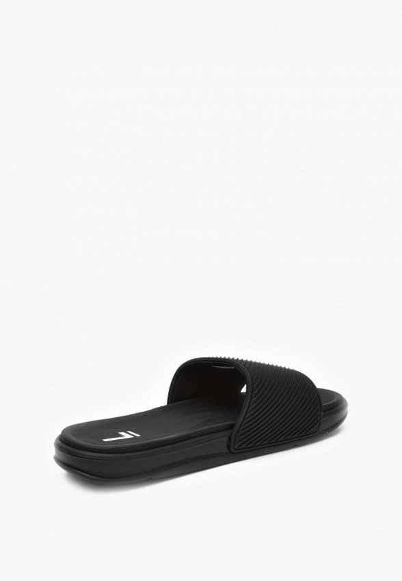 Сланцы Lite by Mascotte